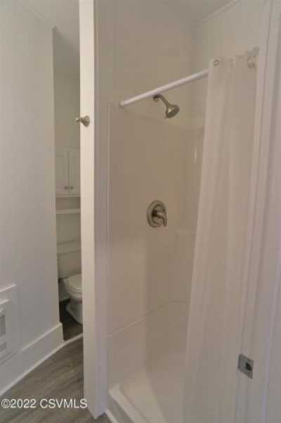 Apartment For Rent in