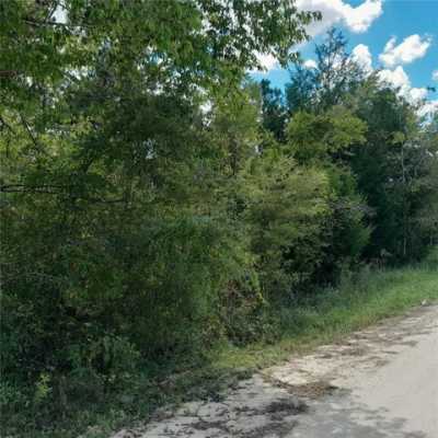 Residential Land For Sale in Morriston, Florida