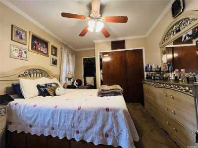 Home For Sale in Jamaica, New York