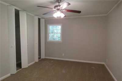 Home For Sale in Tucker, Georgia