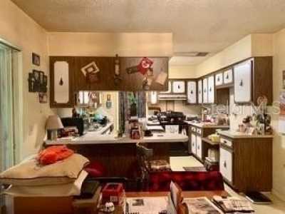 Home For Sale in Brooksville, Florida