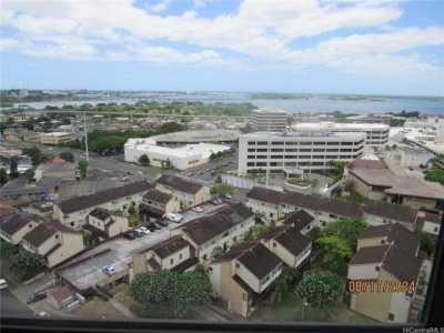 Home For Sale in Aiea, Hawaii