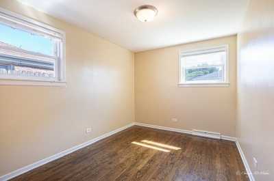 Home For Sale in Franklin Park, Illinois