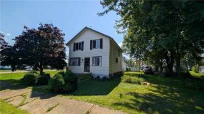 Home For Sale in Keewatin, Minnesota