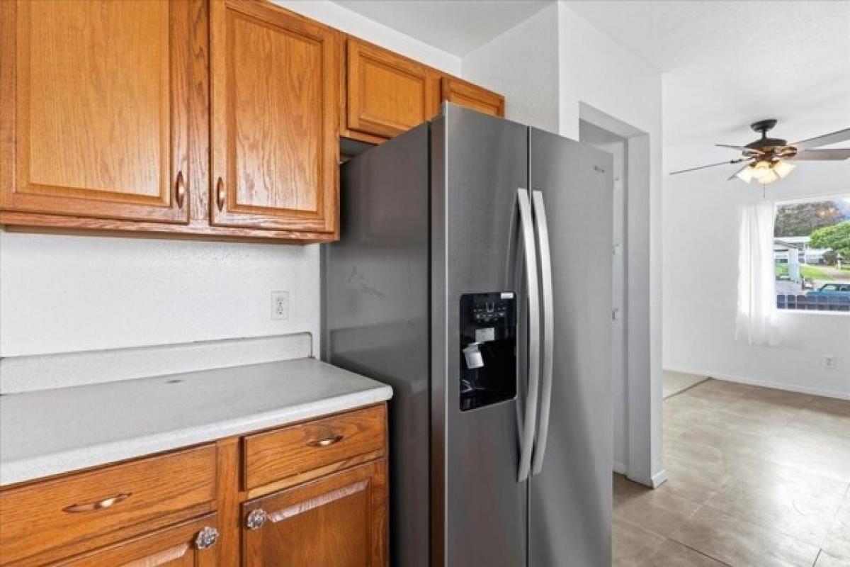 Picture of Home For Sale in Wailuku, Hawaii, United States