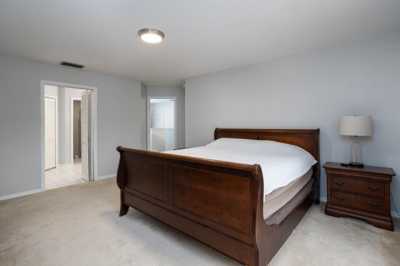 Home For Sale in Rockledge, Florida