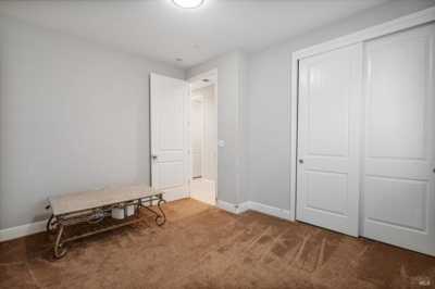 Home For Sale in Fairfield, California