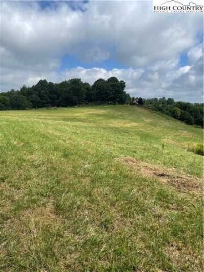 Residential Land For Sale in Elk Park, North Carolina