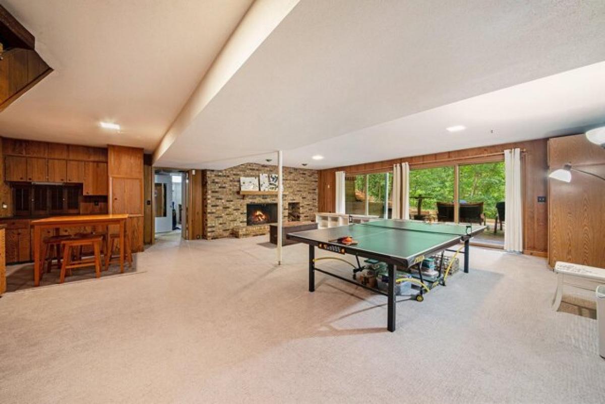 Picture of Home For Sale in Grand Rapids, Michigan, United States