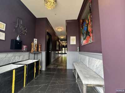 Apartment For Rent in Lodi, New Jersey