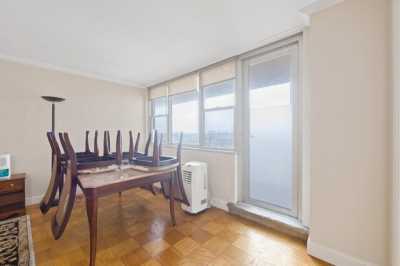 Home For Rent in West New York, New Jersey