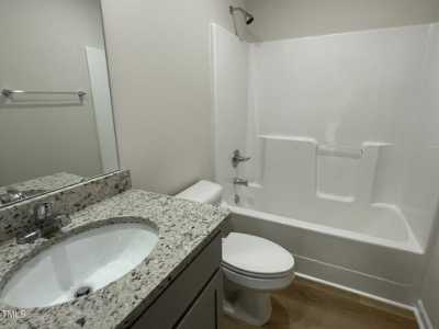 Home For Sale in Benson, North Carolina