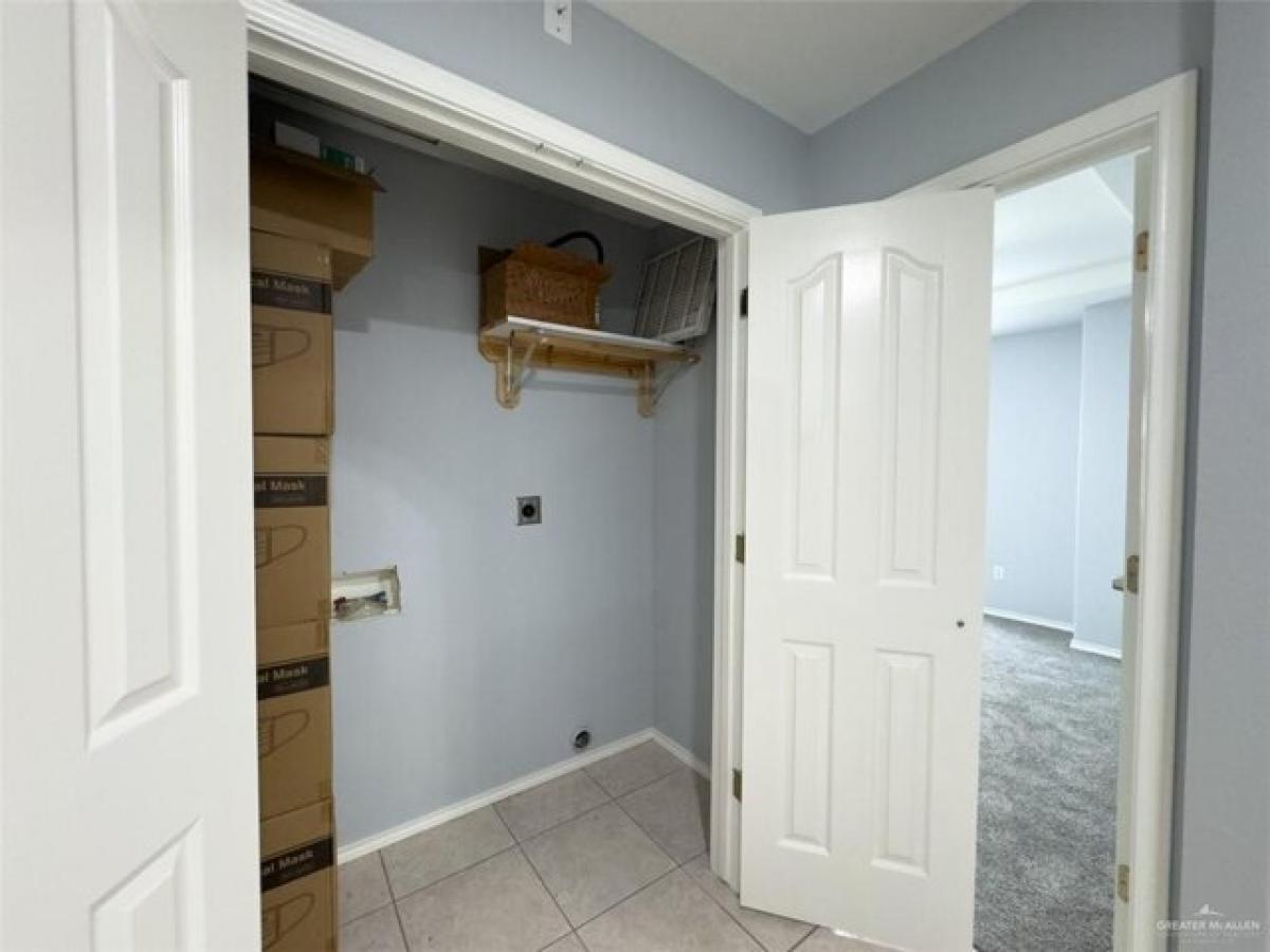 Picture of Home For Rent in Alton, Texas, United States