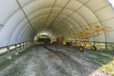 Residential Land For Sale in Corinth, Kentucky