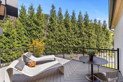 Home For Sale in Newton, Massachusetts