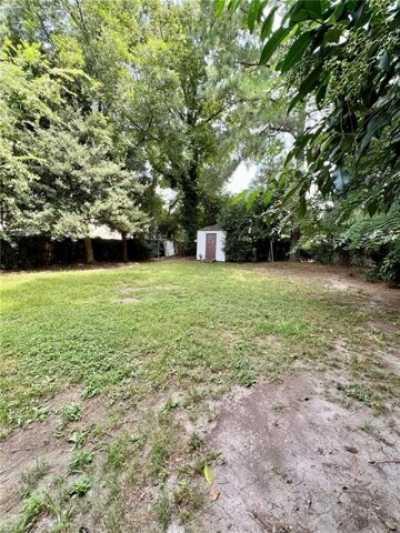 Home For Rent in Norfolk, Virginia