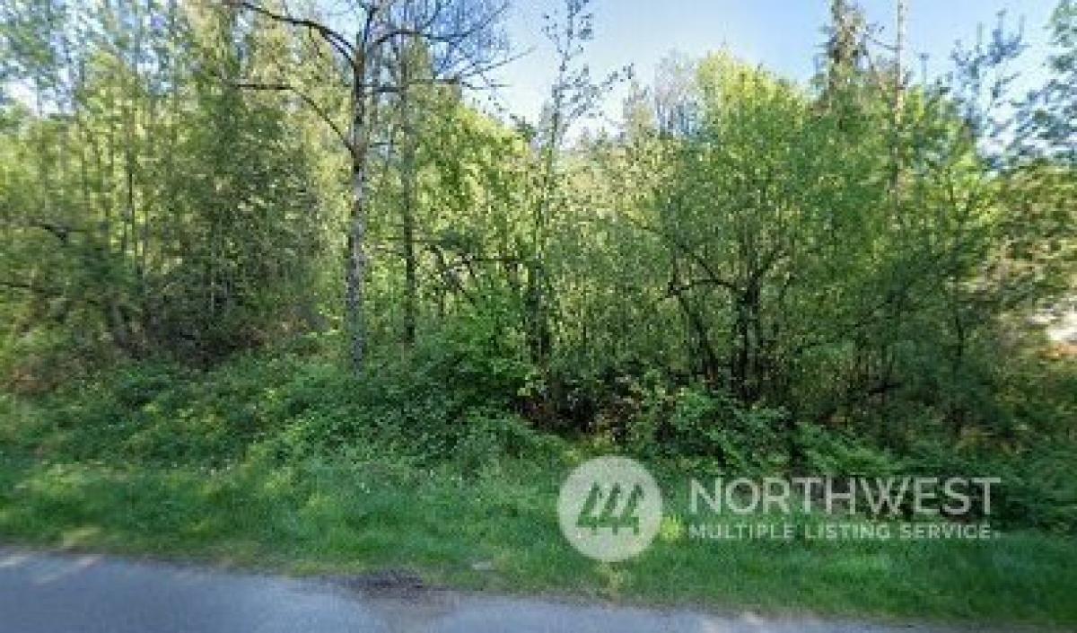 Picture of Residential Land For Rent in Renton, Washington, United States