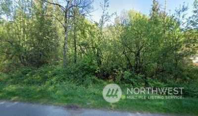 Residential Land For Rent in Renton, Washington