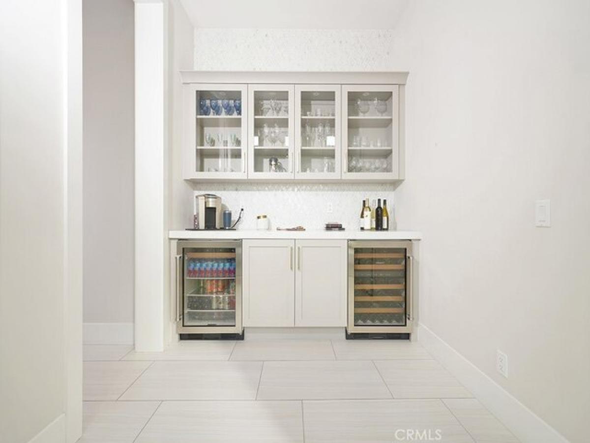 Picture of Home For Sale in Yorba Linda, California, United States