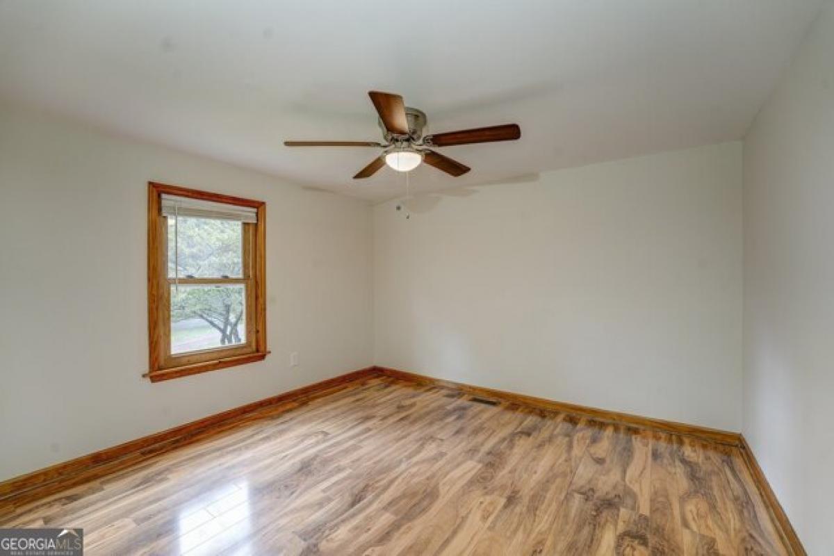 Picture of Home For Rent in Rome, Georgia, United States