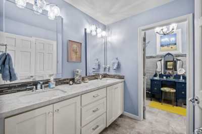 Home For Sale in North Little Rock, Arkansas