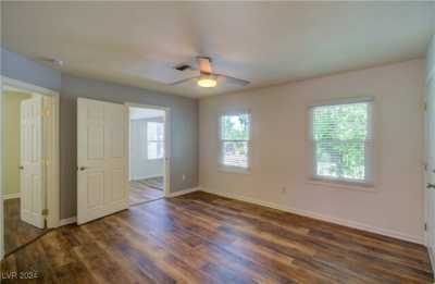 Apartment For Rent in Boulder City, Nevada