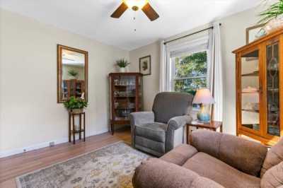 Home For Sale in Norwich, Connecticut