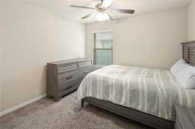 Home For Rent in Bryan, Texas