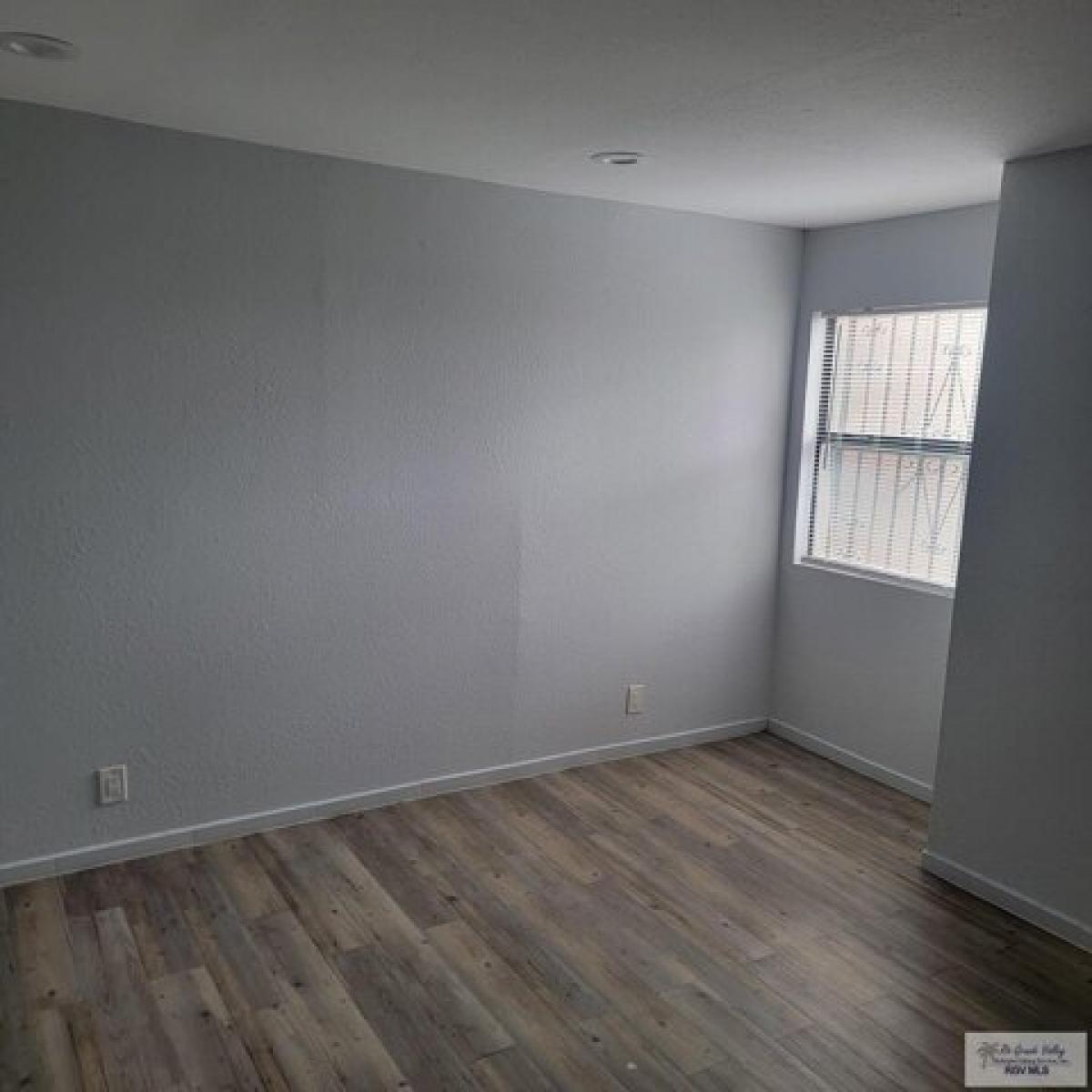 Picture of Home For Rent in Brownsville, Texas, United States