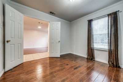 Home For Rent in Forney, Texas