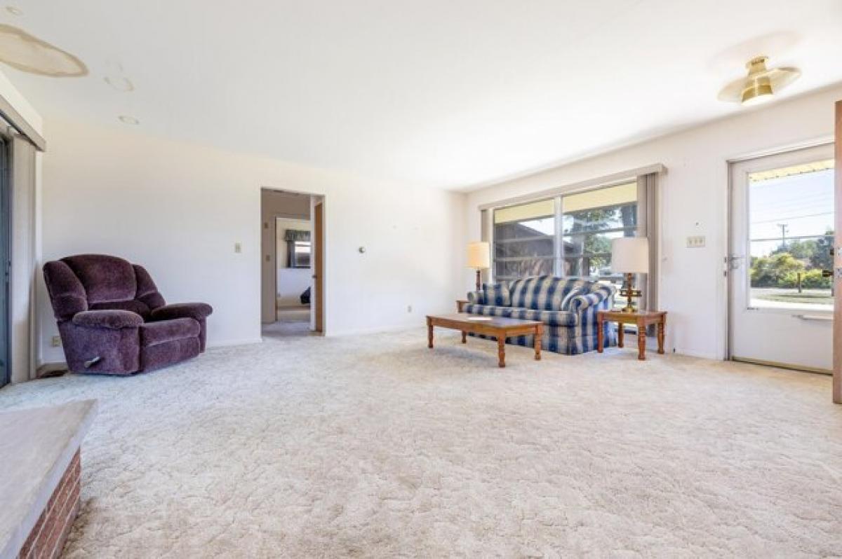 Picture of Home For Sale in Lakeview, Ohio, United States