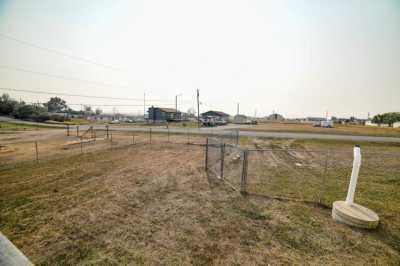 Home For Sale in Great Falls, Montana