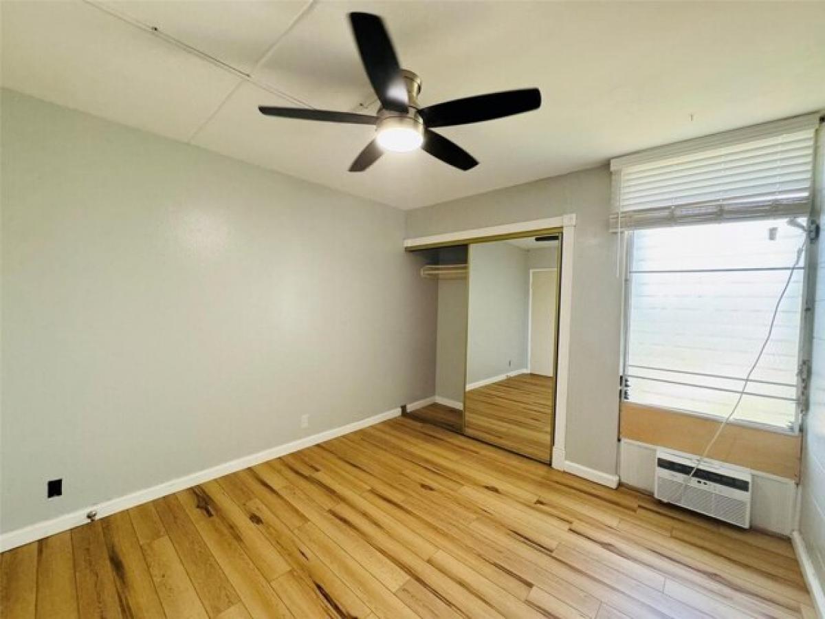 Picture of Home For Rent in Wahiawa, Hawaii, United States