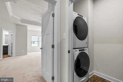 Home For Sale in Ijamsville, Maryland