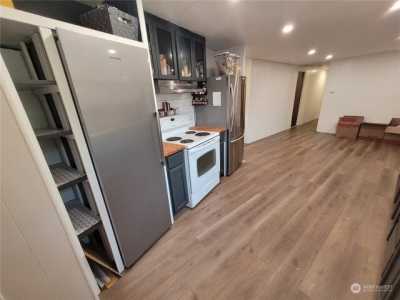 Home For Sale in Port Orchard, Washington