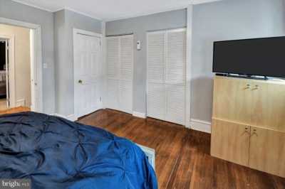 Home For Sale in Upper Darby, Pennsylvania