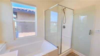 Home For Rent in Pomona, California