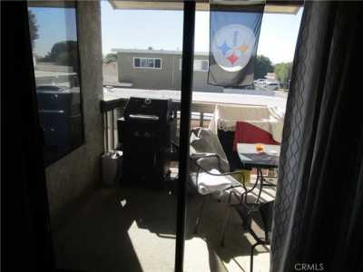 Home For Rent in Huntington Beach, California