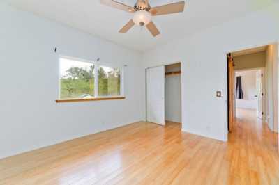 Home For Sale in Ocean View, Hawaii