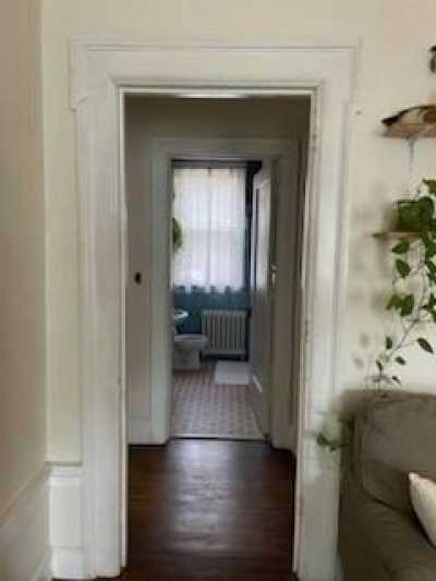 Home For Rent in Eau Claire, Wisconsin