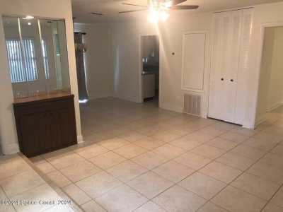 Home For Rent in Melbourne, Florida