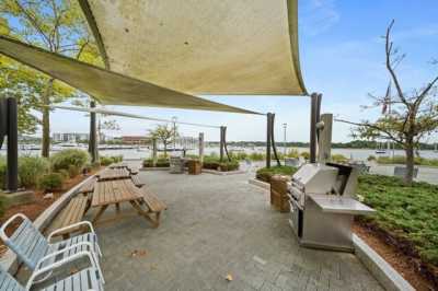 Home For Sale in Weymouth, Massachusetts