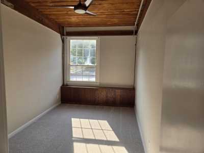 Home For Sale in Norwich, Connecticut