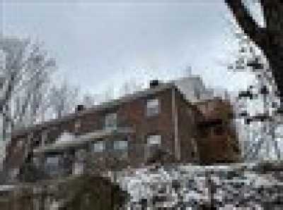 Apartment For Rent in Southbridge, Massachusetts