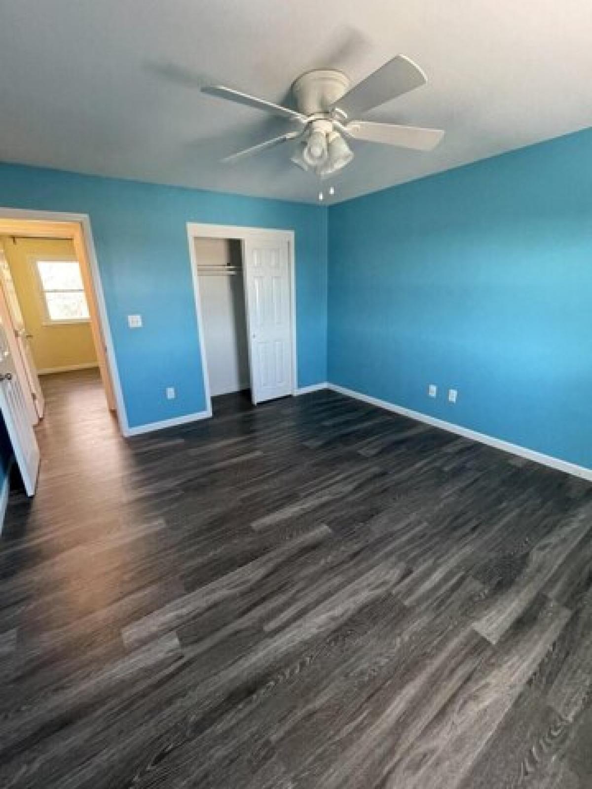 Picture of Home For Sale in Mount Vernon, Ohio, United States