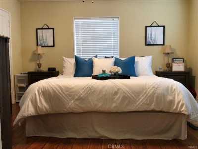 Home For Sale in Yucaipa, California