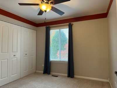 Home For Rent in Naperville, Illinois