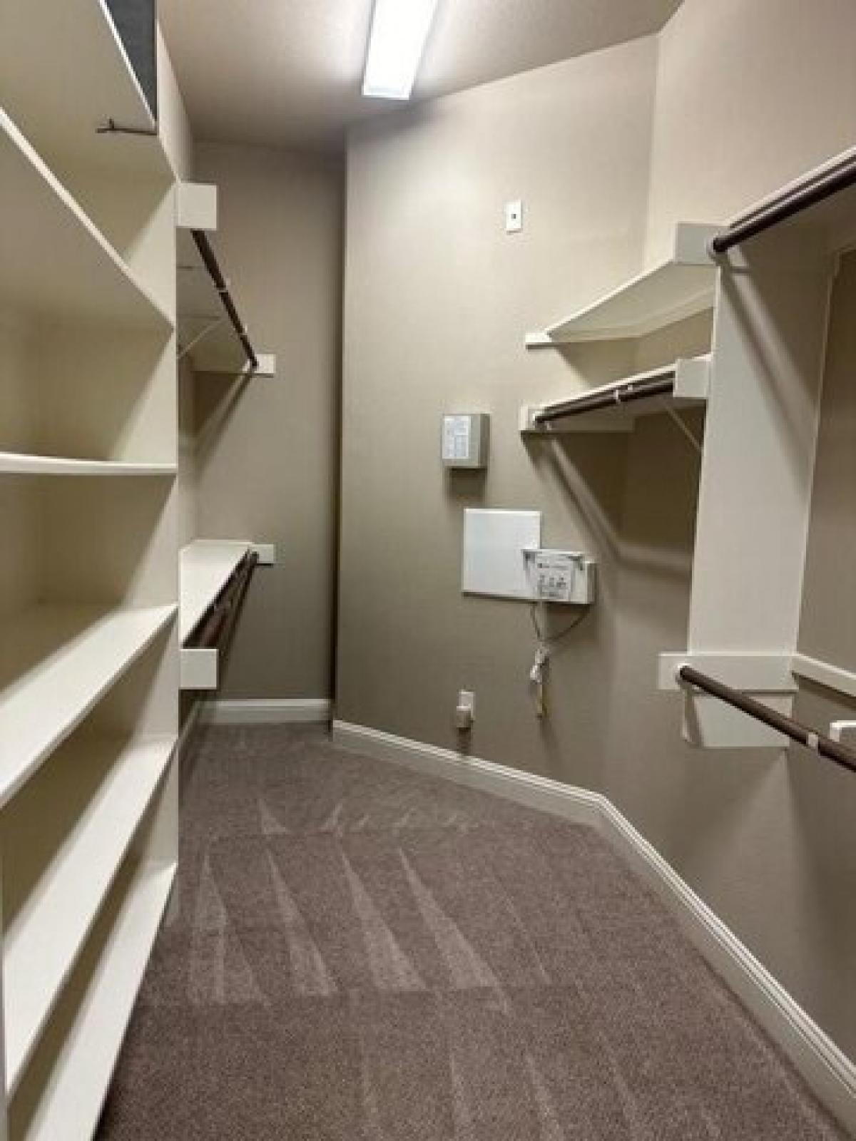 Picture of Home For Rent in Cedar Park, Texas, United States