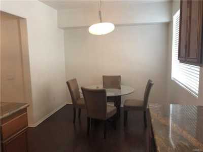 Home For Rent in Pomona, California
