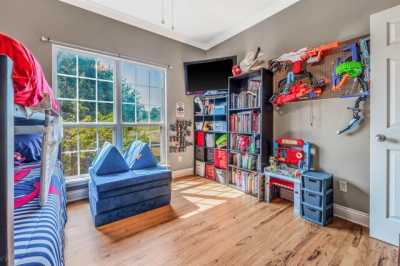 Home For Sale in Greenbrier, Arkansas